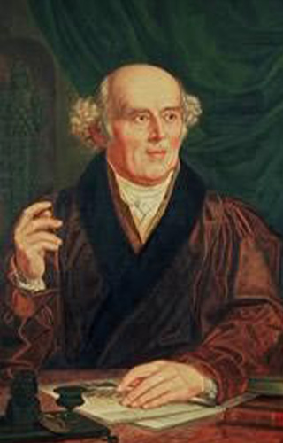 Category image