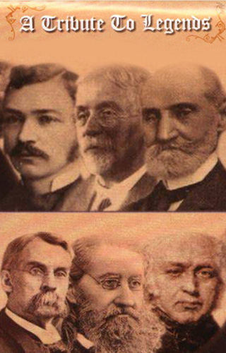 Category image